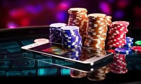 Вход на зеркало Casino 1Go